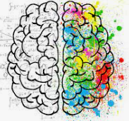 CONFERENCIA MUNDIAL SOBRE EDUCACIÓN PARA TODOS