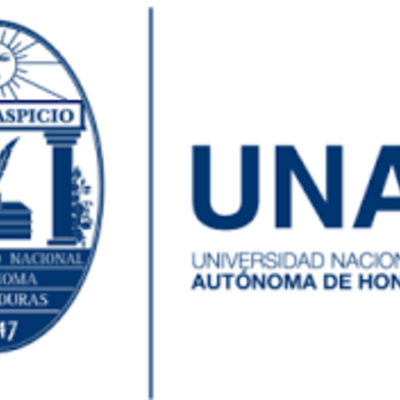 Timeline: Historia de la UNAH