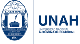 Timeline: Historia de la UNAH