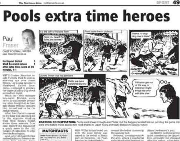 First news paper published in the UK