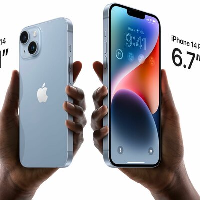 Timeline: 90's -2000's cellphone 📱