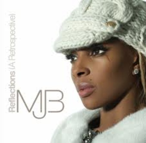 Eighth Album (8th Album)