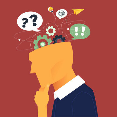 Timeline: Actividad 4 - Recorrido en el estudio de los procesos sensoperceptivos-Juan José Muñoz Jiménez