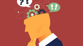 Timeline: Actividad 4 - Recorrido en el estudio de los procesos sensoperceptivos-Juan José Muñoz Jiménez