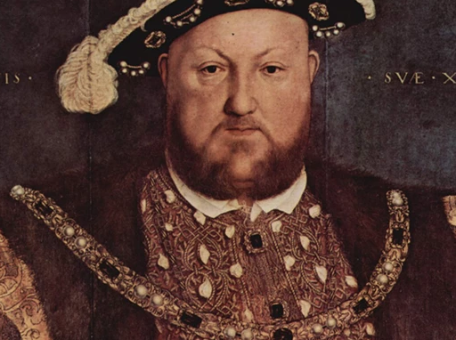 The Act of Supremacy