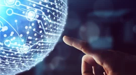 Timeline: TIC LINEA DEL TIEMPO