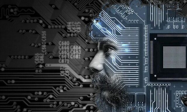 Darthmouth introduce el concepto de <>