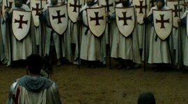 Timeline: EDAD MEDIA (Ane Lozano 3ºB)