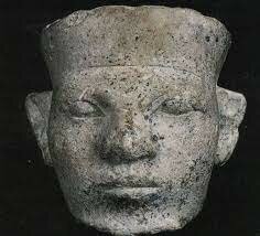 Narmer (Menes)