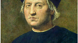 Timeline: EDAD MEDIA