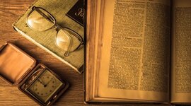 Timeline: Le periodizzazioni della storia