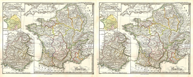 Els massaliotes van demanar assistència a Roma.