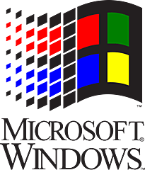 MICROSOFT 1