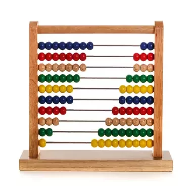 LAS PRIMERAS MÁQUINAS DE CÓMPUTO