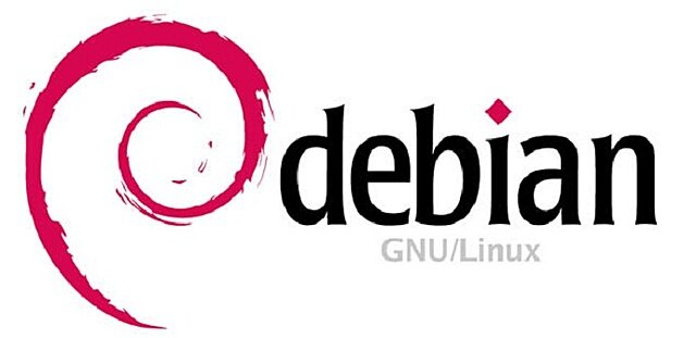 LINUX (DEBIAN)