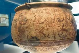 Extensió territorial