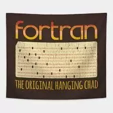 LENGUAJE DE ALTO NIVEL