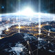 Dplnews redes internet mc10522
