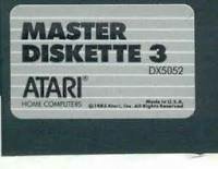 Atari DOS