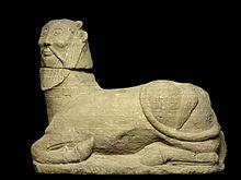 La influència dels pobles colonitzadors