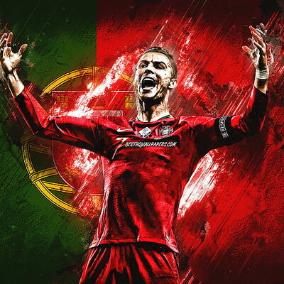 Timeline: Trabajo TIC