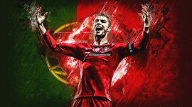 Timeline: Trabajo TIC