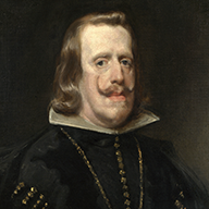 Felip IV (El grande)