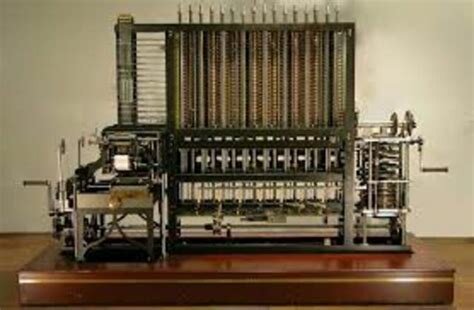 Calculadora completa