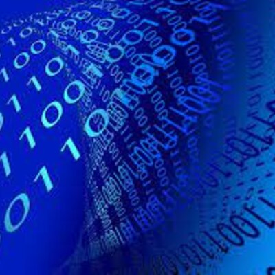 Timeline: Història de l'informàtica