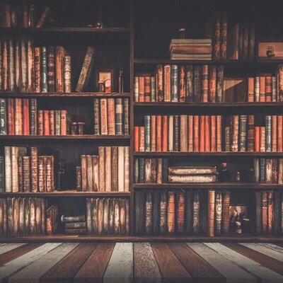 Timeline: Itinerario lector