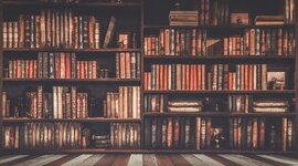 Timeline: Itinerario lector