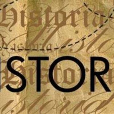 Timeline: El temps històric- Roger Fontdevila  i oriol Bitlloch