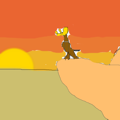 Timeline: 1814 Norge