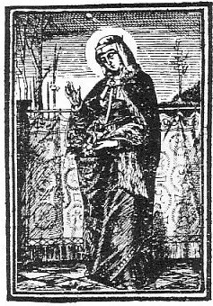 Extinció de la dinastia catalanoaragonesa