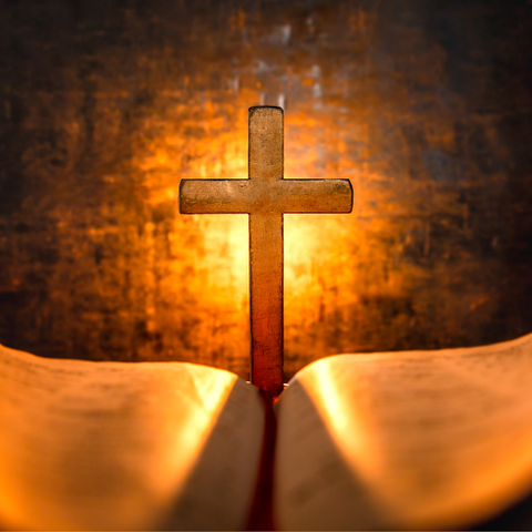 La imposició del tribunal de la Inquisició