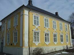 Mossekonvensjonen