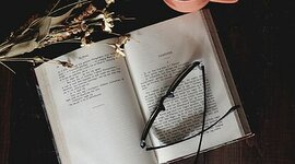 Timeline: mis lecturas