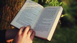 Timeline: Mis Lecturas