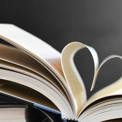 Timeline: Mis lecturas