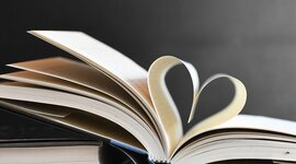 Timeline: Mis lecturas