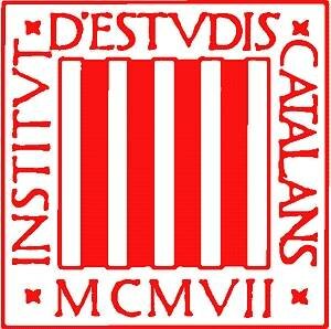 Fundació de la Secció Filològica de l'IEC