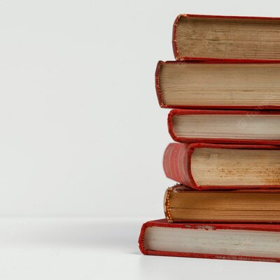 Timeline: Mis lecturas