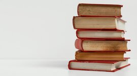 Timeline: Mis lecturas