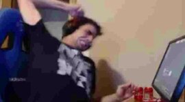 Timeline: HISTORIA DE LA INFORMÁTICA