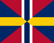 Stortinget godkjenner unionen med Sverige