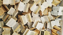 Timeline: Mis lecturas