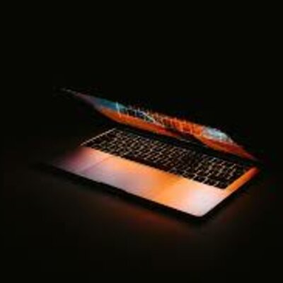 Timeline: Historia de la Informatica Pepe 1bach