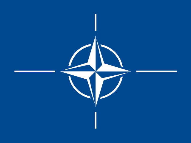 NATO