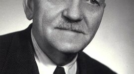 Timeline: Bárczi Gusztáv