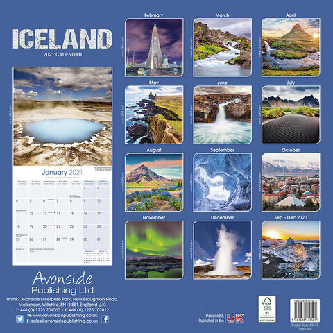 Inici del calendari islàmic (hègira)